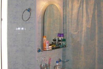 Apartament cu 2 camere decomandat în Nord - 4