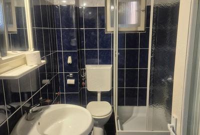 Casă cu 9 camere cu Teren 103 Mp în Ultracentral - 3