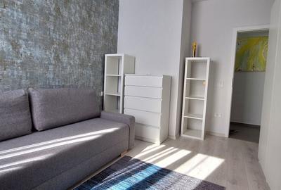 Apartament cu 3 camere, curte si loc de parcare Apartament cu 3 camere, curte si loc de parcare - 15