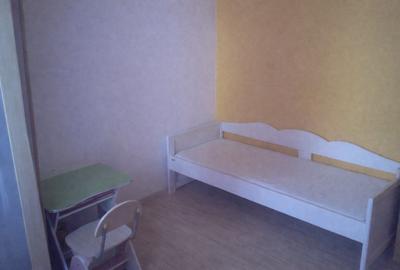 Apartament decomandat în Colentina - 3