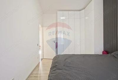 Casă cu Teren 258 Mp în Tărlungeni - 3