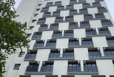 Hotel/Pensiune, 6000 mp în Central