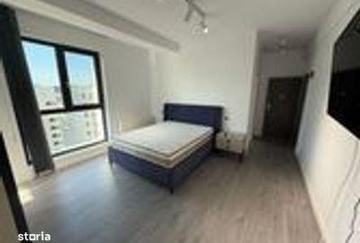 Garsonieră, mobilată în Grozăvești