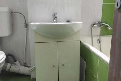 Garsoniera etj 2,zona Dorobanti - 10