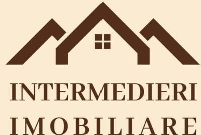 Apartament cu 2 camere în Vitan - 3