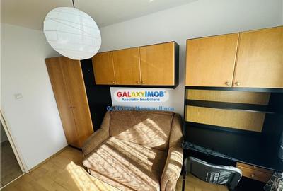 Inchiriere apartament 3 camere, confort 1, in Ploiesti, zona Malu Rosu - 4