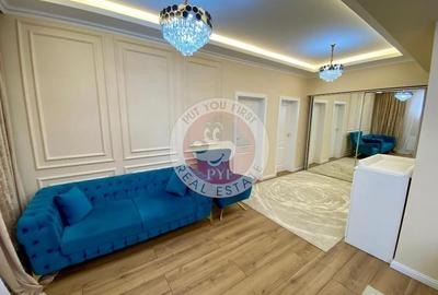 Chitila | 2 camere | 65mp | Semidecomandat | B12814 - 7