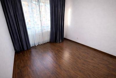Apartament cu 3 camere decomandat în Hipodrom 4 - 24