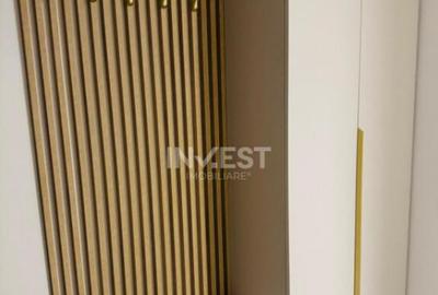 1 CAMERA 350 EURO POPAS PACURARI BLOC NOU - 6