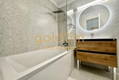 EROU IANCU NICOLAE/ZOO/VEDERE LIBERA/SPATII DE DEPOZITARE GENEROASE/PARCARE - 9