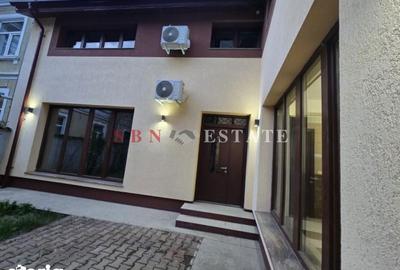Casă cu 2 camere cu Teren 200 Mp în Centrul Civic - 1
