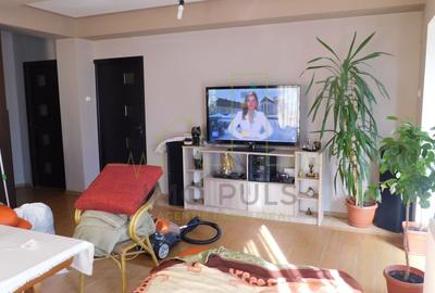 Casă individuală cu 4 camere cu Teren 635 Mp în Moșnița Nouă - 5