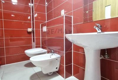 Apartament cochet cu 2 camere, finisaje moderne, Ra?nov, Covaciu Nou Apartament cochet cu 2 camere, finisaje moderne, Ra?nov, Covaciu Nou - 13