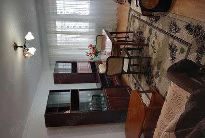 Inchiriere apartament - 1