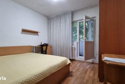 Apartament cu 3 camere în Colentina - 6