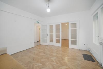 Aparatment 2 camere in vila*Dorobanti*Aviator Teodor Iliescu - 1