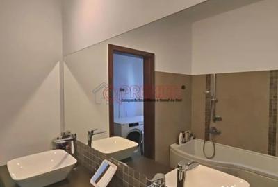 Casă cu 6 camere cu Teren 221 Mp în Ferdinand - 6