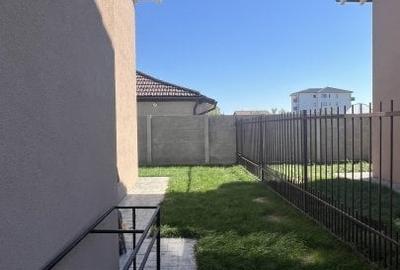 Duplex modern, 3 camere cu parcare, Calea Urseni Duplex modern, 3 camere cu parcare, Calea Urseni - 25