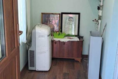 Casă cu 3 camere cu Teren 150 Mp în Exterior Vest - 6