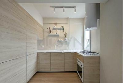 2 Camere Elegant Ultracentral Kogalniceanu I Cismigiu 2 Camere Elegant Ultracentral Kogalniceanu I Cismigiu - 6