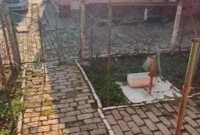 Vand sau schimb casa in Checea - 12