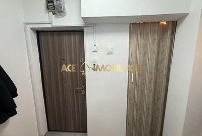 2 Camere | Pajura | Pet-friendly | Renovat | Metrou | Mobilat - Utilat - 11