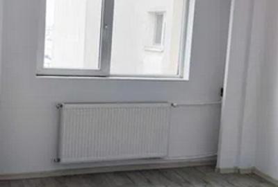 Apartament 2 Camere,Mihai Bravu,Metrou,Mall,Parc,Bloc Reabilitat, - 3