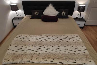 1 camera in zona Garii 1 camera in zona Garii - 2