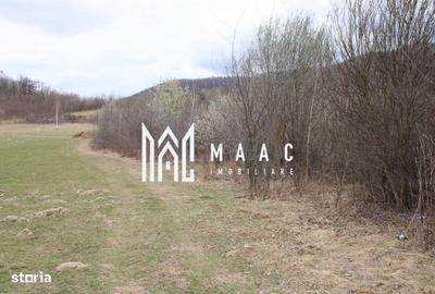 Spațiu comercial, în Central - 12