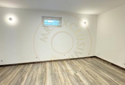 Inchiriere Spatiu Comercial 118,35 mp, Zona Kovi Ice - Str. Somes Nr. 12 Carei - - 3