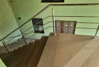 Apartament cu 3 camere decomandat în Ghiroda - 1