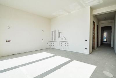 Casă tip duplex, impresionantă pe 4 Niveluri cu Panorama Deosebită - 16