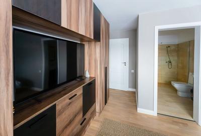 Casă individuală cu 4 camere cu Teren 300 Mp în Siliștea Snagovului - 15