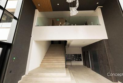 Apartament cu 3 camere decomandat în Tudor - 10