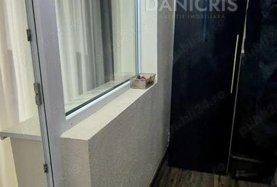 Poarta 6 - Apartament 3 camere - 13