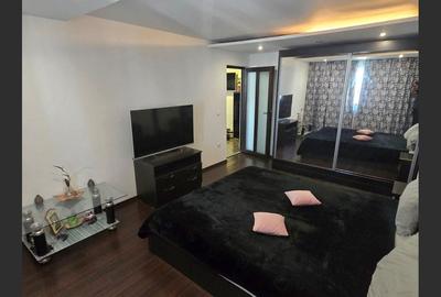 Comision 0 % Apartament 3 camere, 72 mp - 7