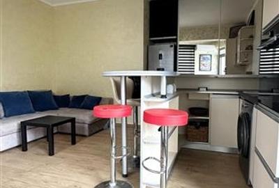 Apartament cu 2 camere decomandat în Nord - 10