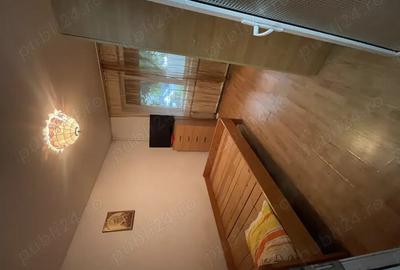 Particular De vanzare apartament de 2 camere Strada Glicinelor nr 8 - 3