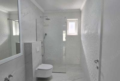 Casă cu 7 camere în Nufărul - 10