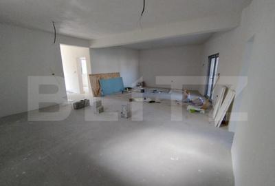 Casa la gri, 500 mp curte, 157 mp construiti, zona Cernele - 10