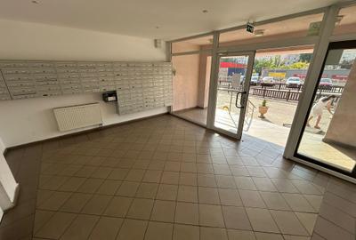 Titan Rasarit De Soare 3 Camere Etaj 5 Centrala 2 Bai 15 Min Metrou Titan - 21