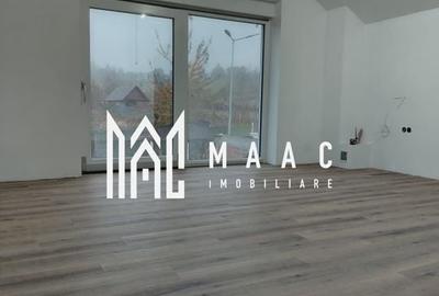 Casa | 5 Camere | 245 MPU | Cisnadie - 10