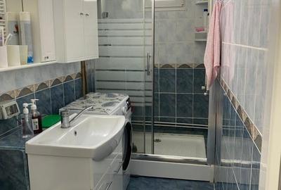 Apartament 2 camere zona Judetean Apartament 2 camere zona Judetean - 5