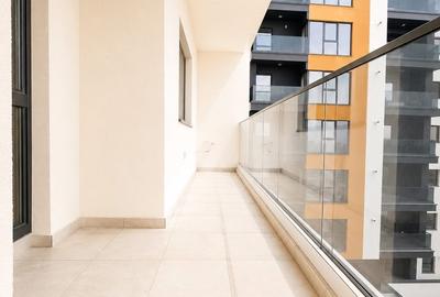 Apartament cu 3 camere decomandat în Energia - 3