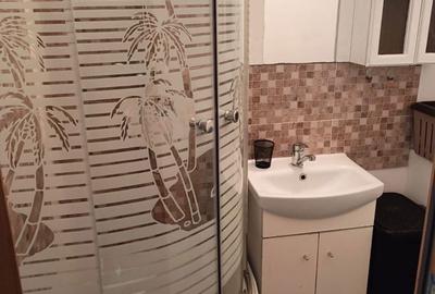 Garsonieră decomandată în Exterior Vest - 6