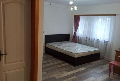 Apartament 1 camera Manastur zona Bucegi renovat complet - 1