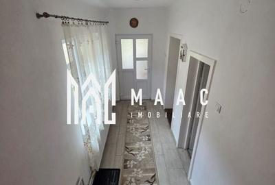 Casa individuala I Curte I Teren 1700 mp I Rosia - 19