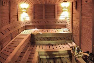 OPORTUNITATE Hotel 4* Brasov - 7