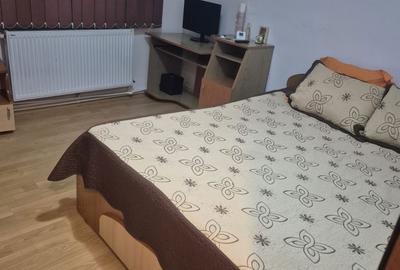 Apartament cu 2 camere decomandat în Central - 6