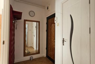 Spital 2 Camere Renovat Gaze Termen Lung Contract - 14